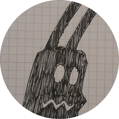 JF