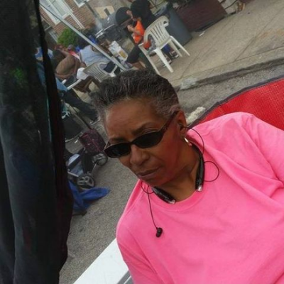 jcolbert-smith