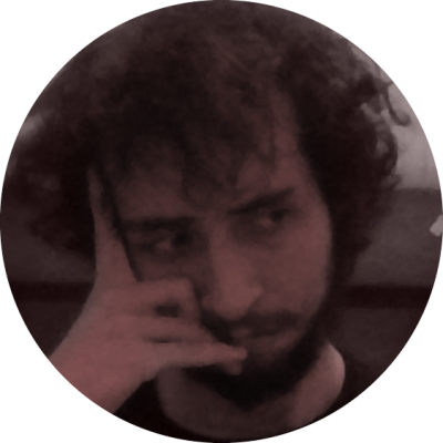 lucasjefrey