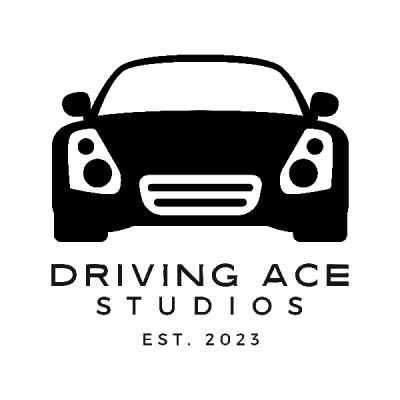 drivingAceStudios