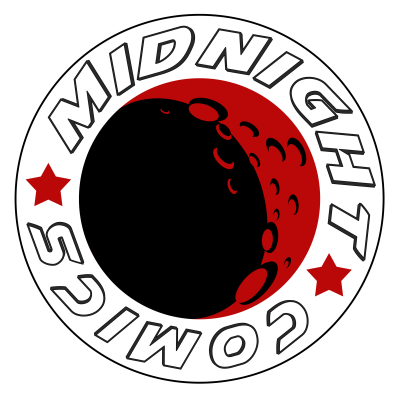 MidnightComics