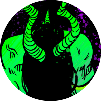 GoonDoom