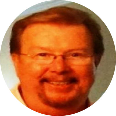 Screengold