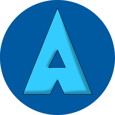 amysgames