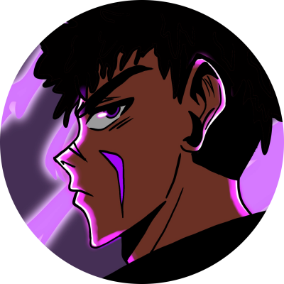 XenoComixStudio