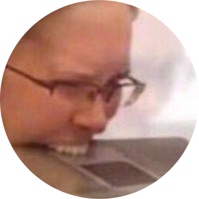 tutseyboom