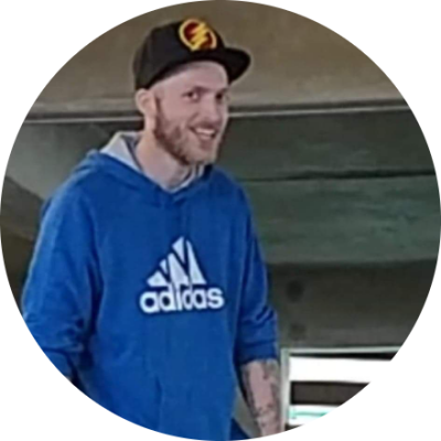 damo89