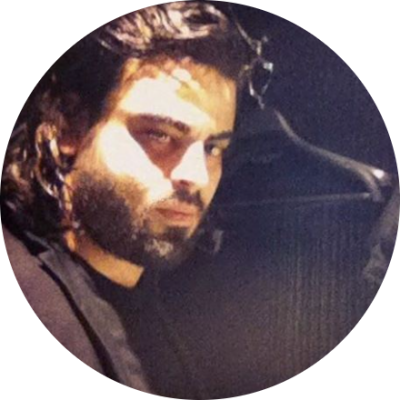 akhaled