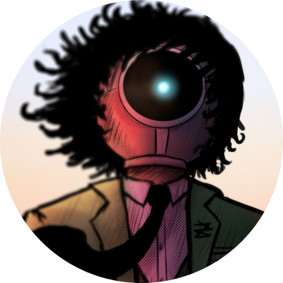 Mgbot172