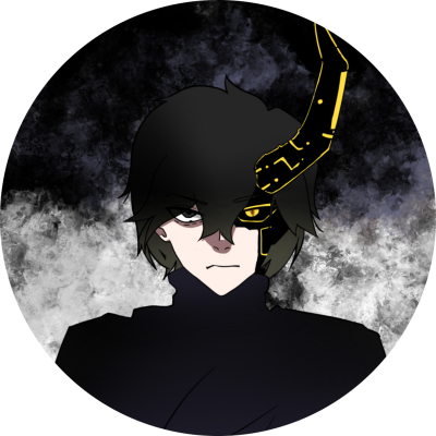 cartist