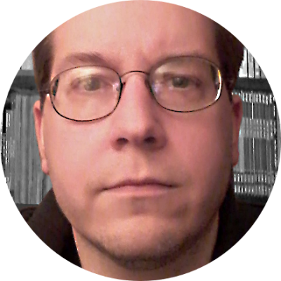 pauljohnlittle