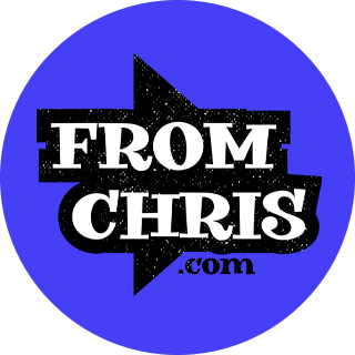 FromChris