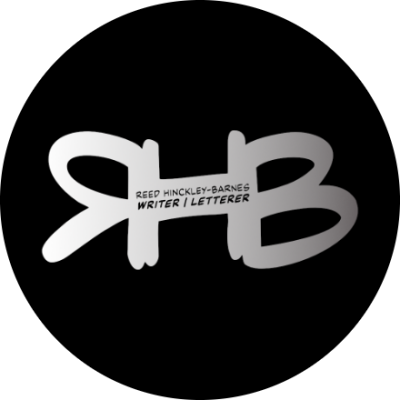 Reedhb