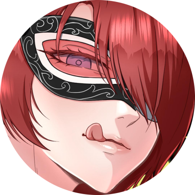 Suhcra-Sensei