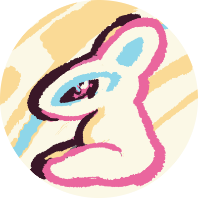 orangeqoon