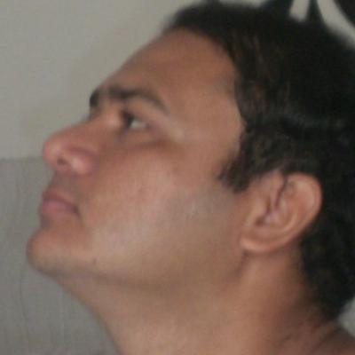 mlinhares