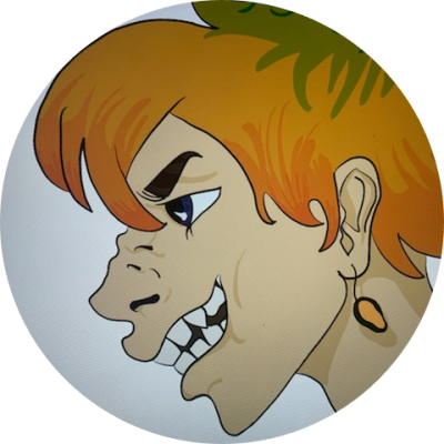 MrMongo