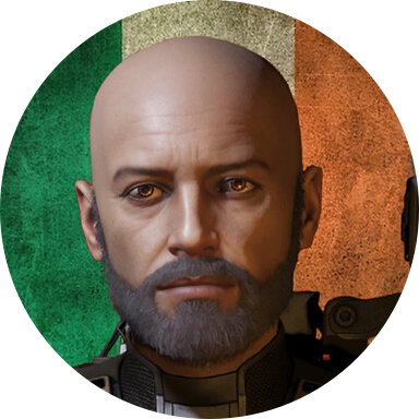 ubermick