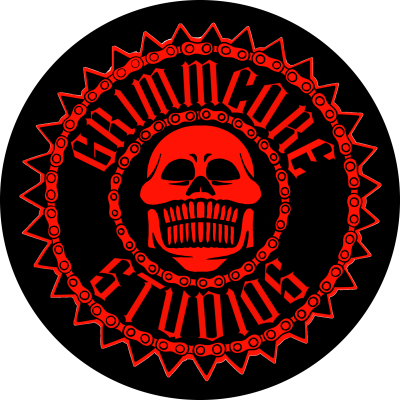 grimmcorestudios