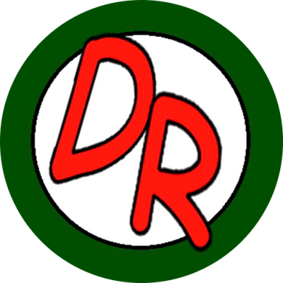 DynamicRodent