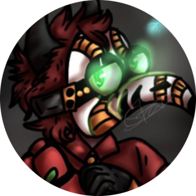 Grimstar101