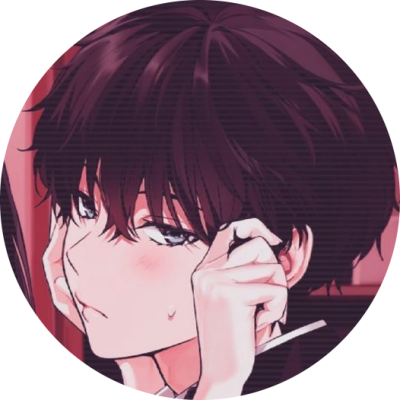 JhiroKusuki