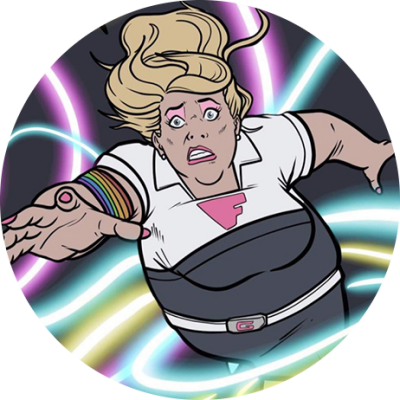 galacticcomic