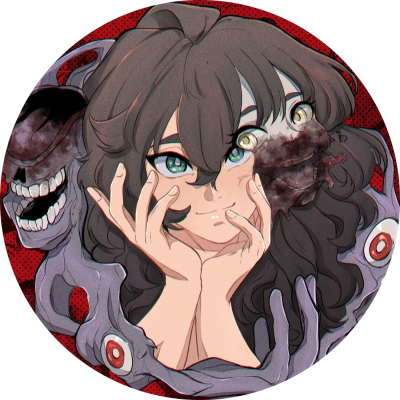 kimura