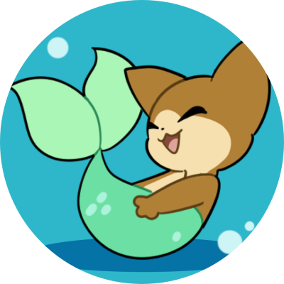 catfish