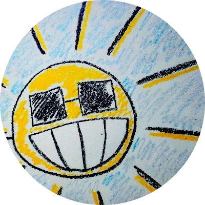 sethdotcomic