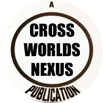 CROSSWORLDSNEXUS