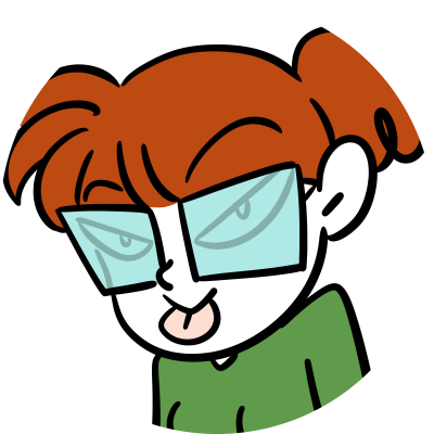 kotopopi