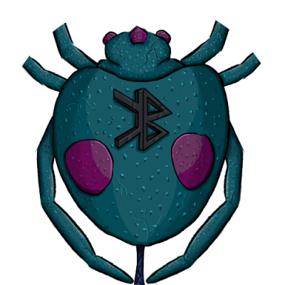 KBolo