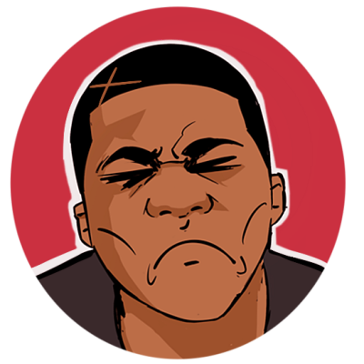 Johnapexart