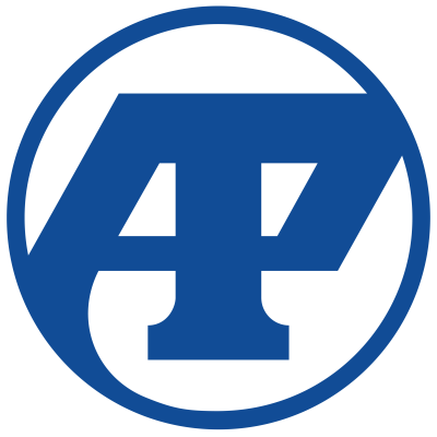 ApDigital