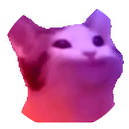 thomifrancis