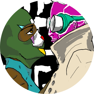 isamcrozier