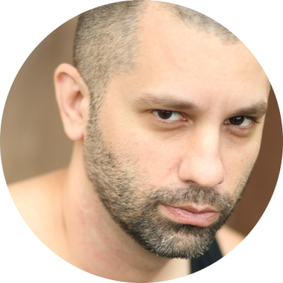 MPRwrites