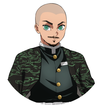 TheDevilsArtist