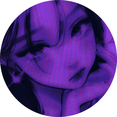 Cutiekeeks204