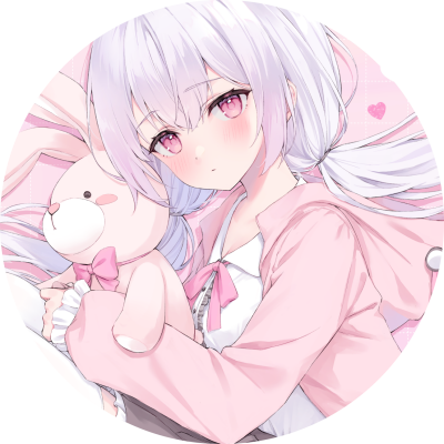 CutieAbbeyM