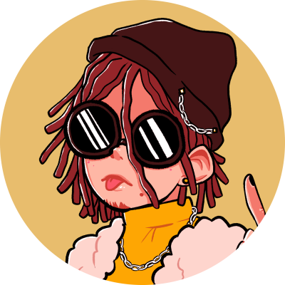 RIICEBOY