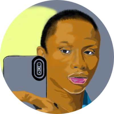 kayjay977