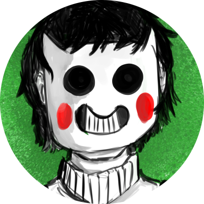 MadoTea