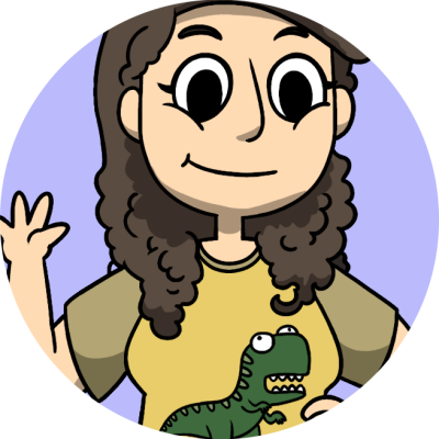 ChickadeeRex