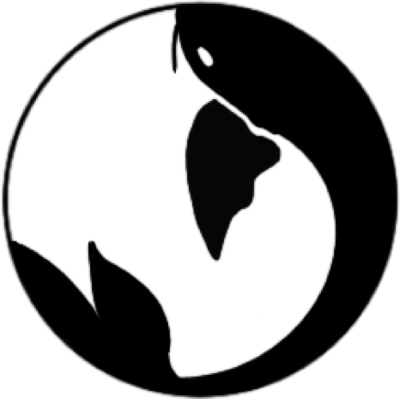 KOI