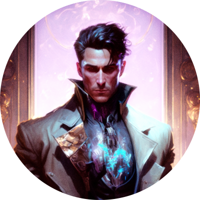 DrSynth