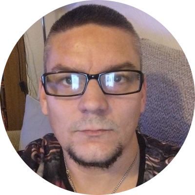 CodingSharpGryffin562