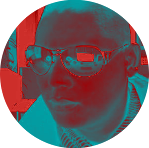 mikedelta07