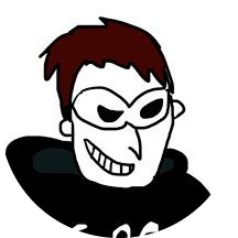 terletsky